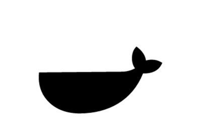 10A0