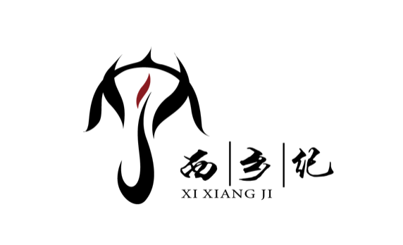 C2CF4