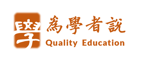 3E5F